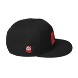 Phoenix Rmx Supreme SSL Snapback Hat