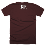 Hip Hop DOB men's t-shirt