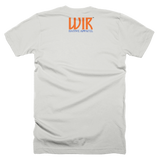 313 Numerals WOB