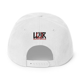 Phoenix Rmx Supreme SSL Snapback Hat