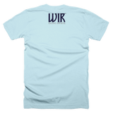 201 Numerals Jersey City NYYBW