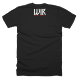 214 Numerals RWB