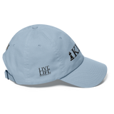 King Classic Dad Hat