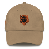 330 City Series Classic Rayen Dad Hat