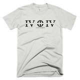 404 Numerals ATL BW