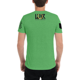 Stateside Ltd Ohio Classic T-Shirt
