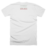 313 Numerals BWR