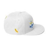 415 Landmark2 Stateside LTD Snapback Hat