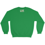 MIllionaire Sweatshirt