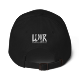 OH Girl Dad Hat