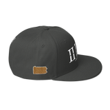 215 Classic Stateside LTD Snapback Hat