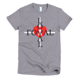 Royal Loyal T1