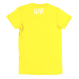 Queen Bee Classic T