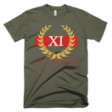 Victorious 11x DET