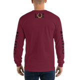 RTC Long Sleeve T-Shirt