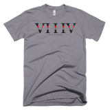 614 Numerals BSG