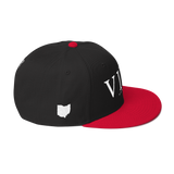 513 Classic Stateside LTD Snapback Hat