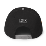 215 Classic Stateside LTD Snapback Hat