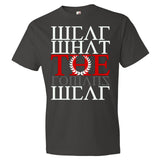 Wear What the Romans Wear 2