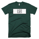 LLL Lightbox T-Shirt