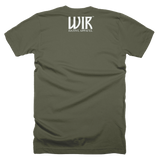 864 Numerals OBW