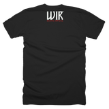 313 Numerals BWR
