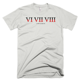 678 Numerals ATL RB