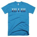 313 Numerals WOB