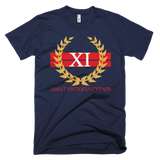 Victorious 11x STL