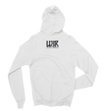 Young King Hoodie