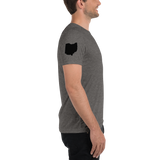Stateside Ltd Ohio Classic T-Shirt