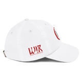 Limited Edition The Lo gOH Champion Brand Dad Cap