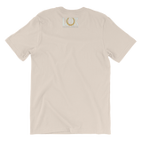 PoweRepo Rmx Shirt