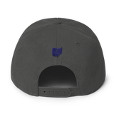 I-75 Cruisethru Snapback Hat
