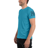 Stateside Ltd Ohio Classic T-Shirt