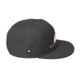 South Linden Custom Request Snapback Hat