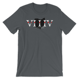614 Stateside Ltd Edition T-Shirt