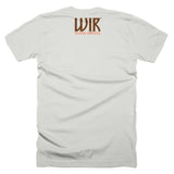 Live Between The Lines CLE