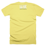 Victorious 9x OAK