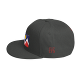 Denver Supreme SSL Snapback Hat