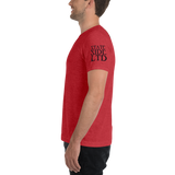 Stateside Ltd Ohio Classic T-Shirt