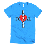 Royal Loyal T1