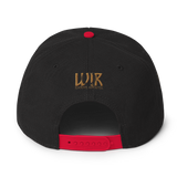 415 Landmark Stateside LTD Snapback Hat