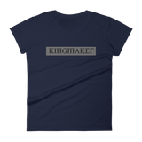 Kingmaker Cornerstone