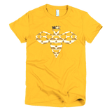 Queen Bee Classic T