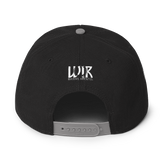 313 Classic Stateside LTD Snapback Hat