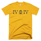 404 Numerals ATL BW