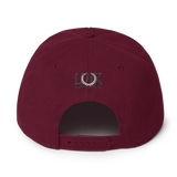 312 Classic Stateside LTD Snapback Hat
