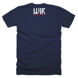 313 Numerals BWR
