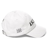 King Classic Dad Hat